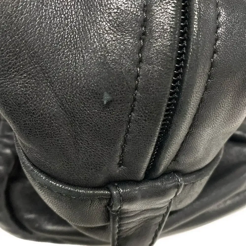 Chanel Handbag